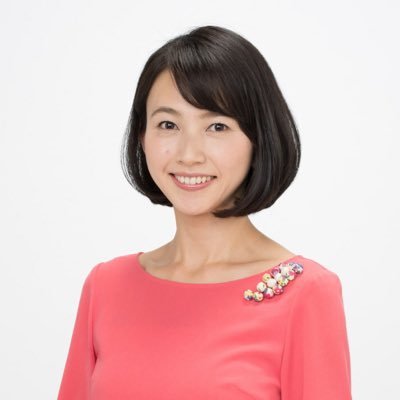 元NHKアナウンサー。第118回医師国家試験に合格し、ただいま初期臨床研修医です！