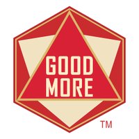goodmore (@boardgamebag) 's Twitter Profile