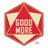 goodmore