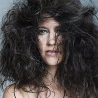 Emmanuelle Neron (@neronemmanuelle) 's Twitter Profile