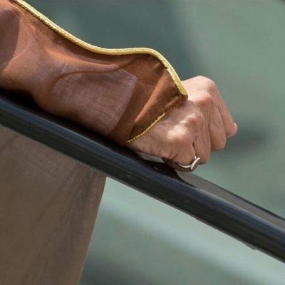 tarek_20110's profile picture. - أستغفرٌ اللہّ الذيَ لا إلہَ إلا هوَ ، الحيّ القيومْ وأتوبٌ إليہَ-