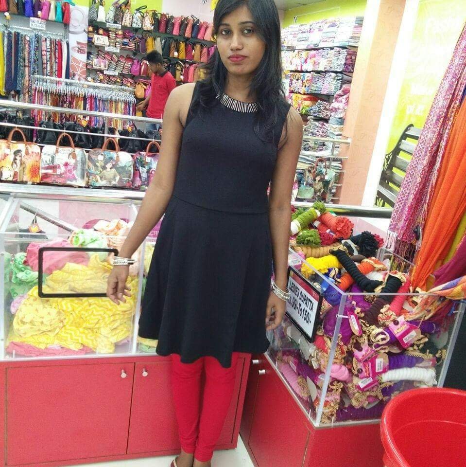 Asansol escorts