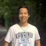 cdkvn's profile picture. 
