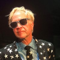 Scott Swinton (@yankeescott) 's Twitter Profile