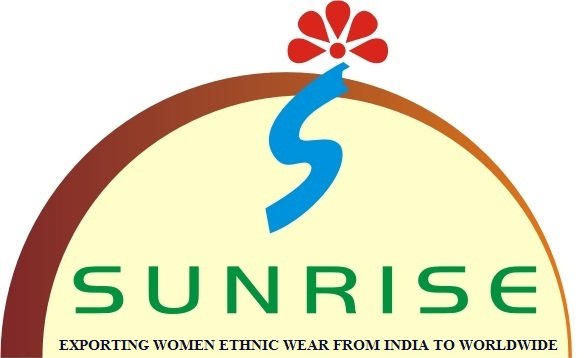 ExportSunrise's profile picture. World Wide Exporters of all type of ANTICANCER MEDICINE, Pharmaceutical Medicines and Raw Cotton, Rice, Oat and Onion at low Price.