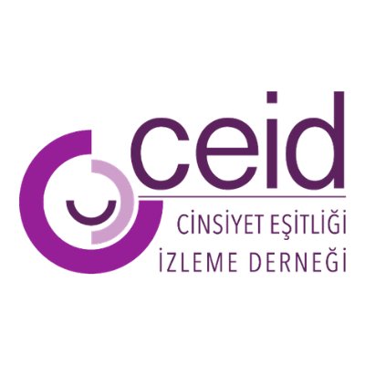 ceid_dernek Profile Picture