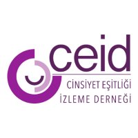 Cinsiyet Eşitliği İzleme Derneği (@ceid_dernek) 's Twitter Profile Photo Cinsiyet Eşitliği İzleme Derneği (@ceid_dernek) 's Twitter Profile Photo