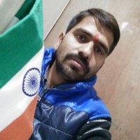 प्रदीप कुमार रावत, आगरा(@pradeepkrawat1) 's Twitter Profile Photo