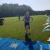 Central Carolina XC (@cccc_xc) Twitter profile photo Central Carolina XC (@cccc_xc) Twitter profile photo