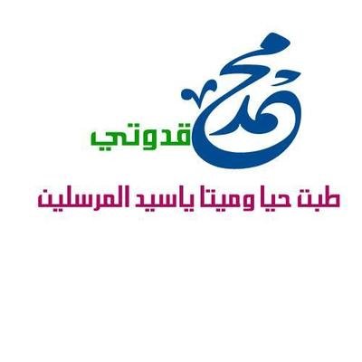 Mahfud22306104's profile picture. Máster computer and IT