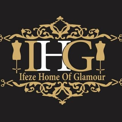 Ifeze Home of Glamour