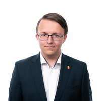 Aleksander Łabanowski(@a_labanowski) 's Twitter Profile Photo