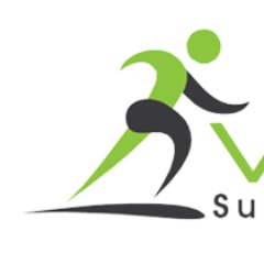 @VeganProteinUK