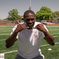 Better Balance Sports & Fitness #BBSF (@bradyjamaal) 's Twitter Profile