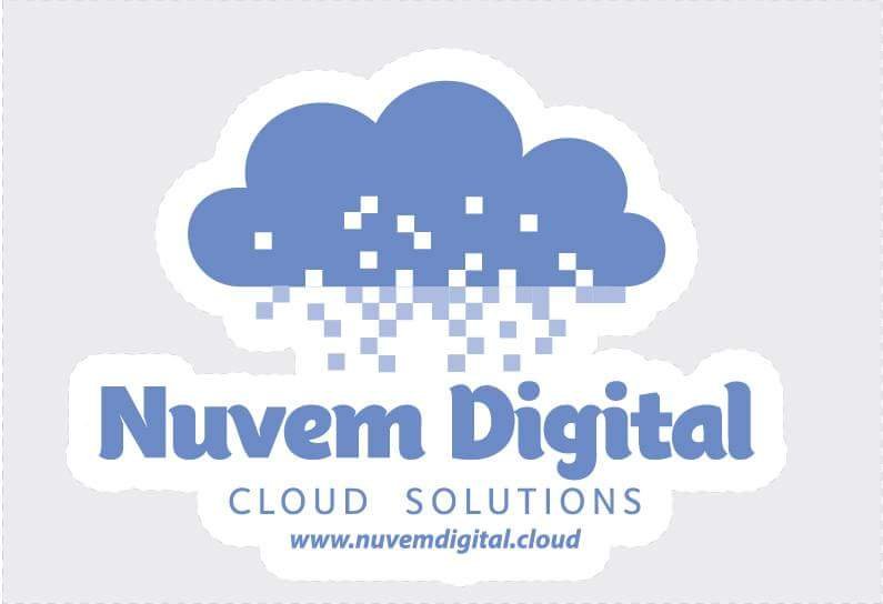 cloud_nuvem's profile picture. 