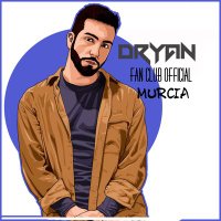 CF DRYAN MURCIA (@cfdryanmur) 's Twitter Profile