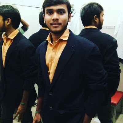 karthikDeepakDK's profile picture. CA Aspirant 
தலைவர் - மொடக்குறிச்சி சட்டமன்றத் தொகுதி
தளபதி விஜய் மக்கள் இயக்கம் -  ஈரோடு மாவட்டம்.