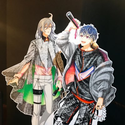 ばなぴん@金欠さんのプロフィール画像