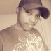 Thabo T-bash Mkwanazi (@tbash01895831) Twitter profile photo Thabo T-bash Mkwanazi (@tbash01895831) Twitter profile photo