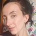 Natalie Byrne (@natalie11920553) Twitter profile photo Natalie Byrne (@natalie11920553) Twitter profile photo