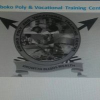 Kiboko poly(@KibokoPoly) 's Twitter Profile Photo