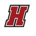 HMSHS Athletics (@hmshs_athletics) Twitter profile photo HMSHS Athletics (@hmshs_athletics) Twitter profile photo