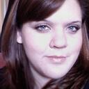 Amanda Tobias - @smilelines85 - Twitter