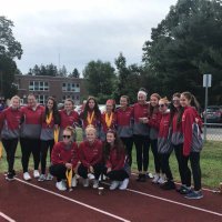 Red Hook FH (@redhookfh) 's Twitter Profile