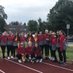 Red Hook FH (@redhookfh) Twitter profile photo Red Hook FH (@redhookfh) Twitter profile photo