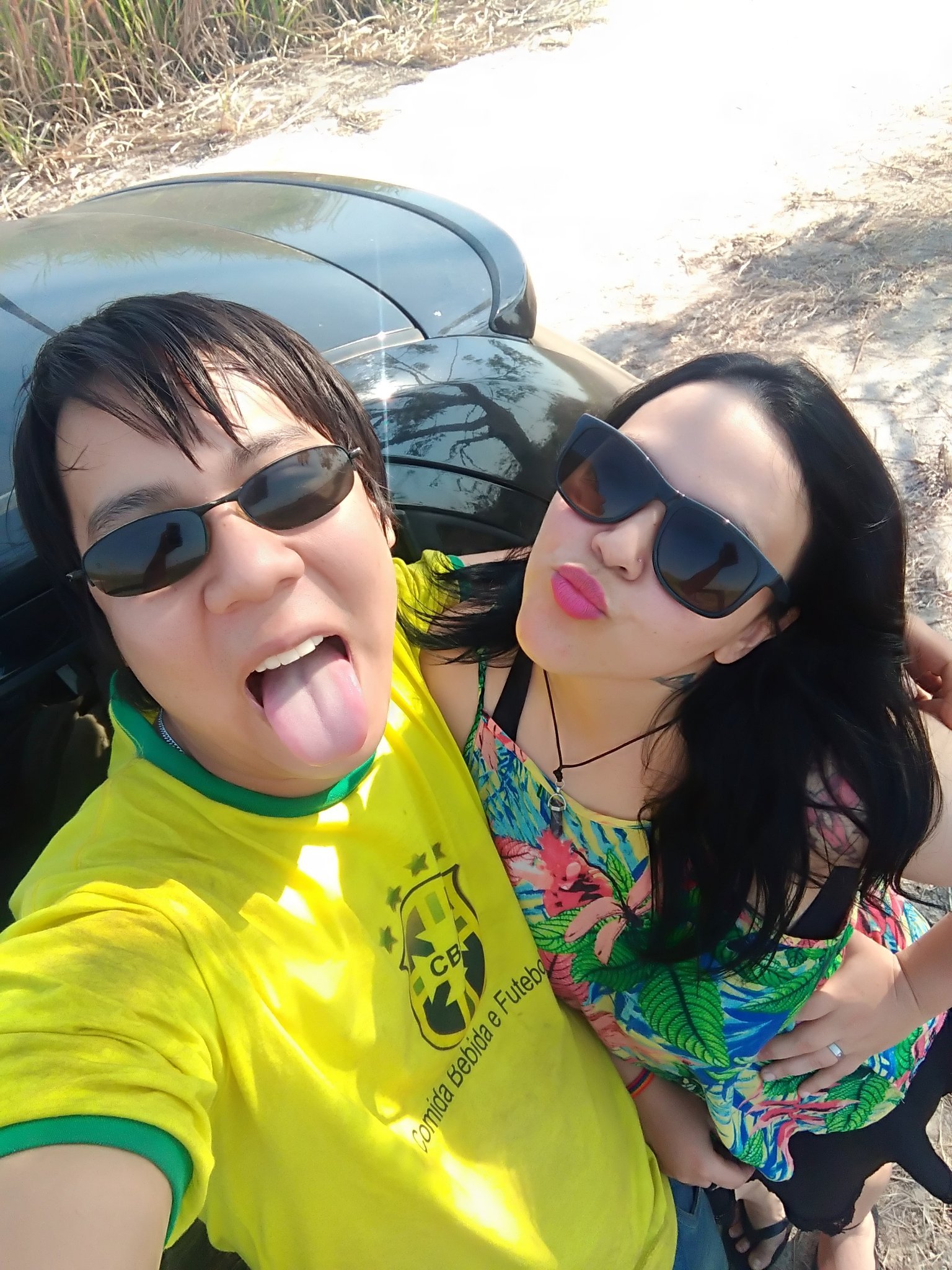 WidsonT's profile picture. difícil de ver, sempre em movimento esta o futuro