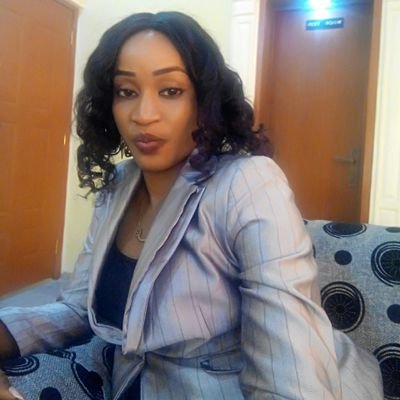 Maryann20083795's profile picture. An Entrepreneur, food scientist, quality control analyst, industrious and cheerful woman.