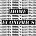 Home Economics (@_homeeconomics) Twitter profile photo Home Economics (@_homeeconomics) Twitter profile photo
