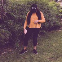 Nya Rae~π± (@_meowrae_bae) 's Twitter Profile