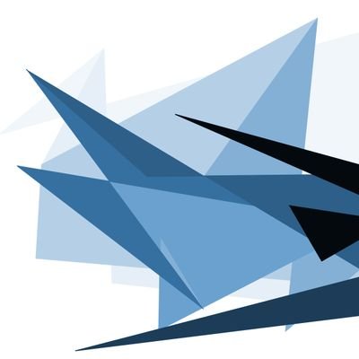 hiterm23's profile picture. プログラマ。プログラミングとかゲームとかミステリとか数学とか音楽とか。