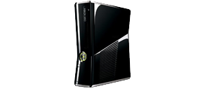 XBOX360_SLIM's profile picture. Get XBOX LIVE FOR FREE! Check out my website for details!! Got to: http://t.co/iUOlyOw9RS