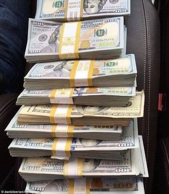 tiger77022563's profile picture. 