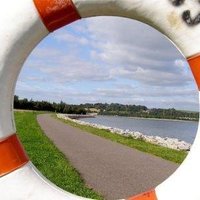 corkcityrecreation(@corkcityparks) 's Twitter Profile Photo