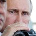 Crystal #PutinTeam (@crstal_52) Twitter profile photo Crystal #PutinTeam (@crstal_52) Twitter profile photo