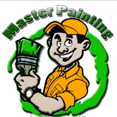 masterpaintingfinishcompany