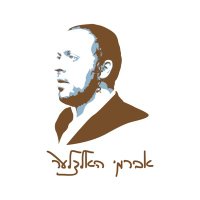 Avrumy Holczler (@avrumy_holczler) 's Twitter Profile Photo Avrumy Holczler (@avrumy_holczler) 's Twitter Profile Photo