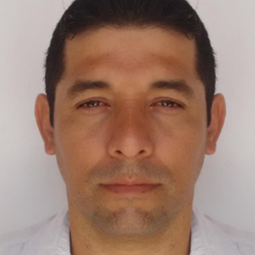 Ingeniero en Sistemas Computacionales.
Docente de Programación y Ofimática.
Maestría en Competencias para el Desempeño Docente.