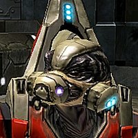 Mono (@monogms) 's Twitter Profile