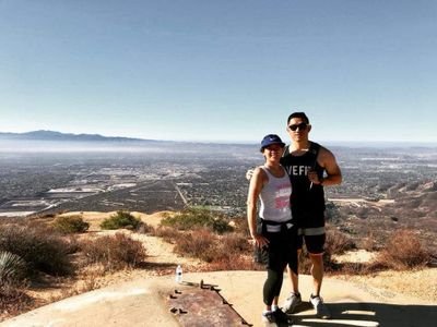 Mjoki2's profile picture. Director of Donor Services // Union Rescue Mission // #awesomeadmin