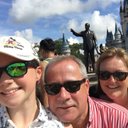 Adrian Reynolds - @AdrianReynoldsa - Twitter