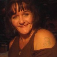 Barbara renee Yeager - @BarbarareneeYe5 Twitter Profile Photo