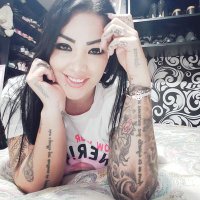Priscilla Walters (@priscilla_lo21) 's Twitter Profile Photo Priscilla Walters (@priscilla_lo21) 's Twitter Profile Photo
