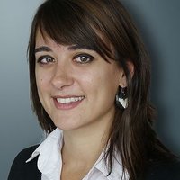 Marlène Commes (@m_commes) 's Twitter Profile