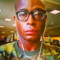 dan m. henry U (@dashiel_ii) 's Twitter Profile