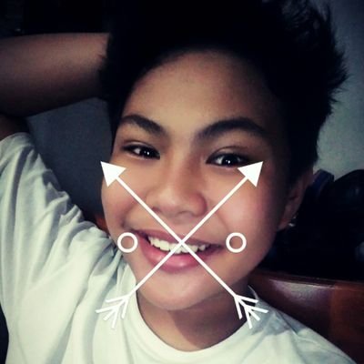 Patrici52262848's profile picture. 