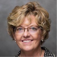 Susanne Moar (@rsdk5science) 's Twitter Profile